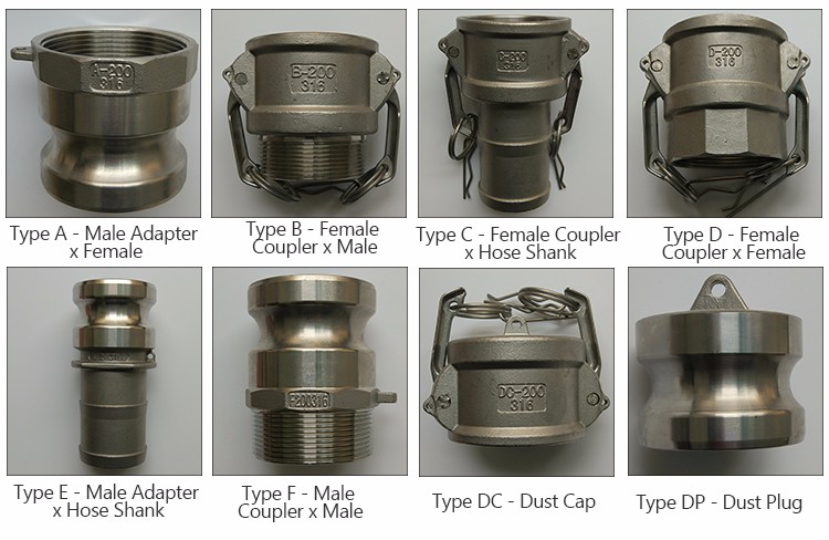 Stainless-Steel.jpg