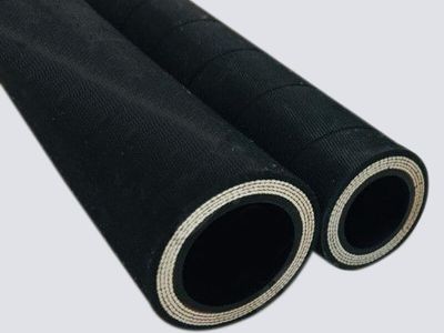 Cách Giảm Tỷ Lệ Hỏng Hóc Trong Lắp Đặt Ống Cao Su