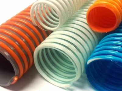 Cách chọn ống chân không trong suốt phù hợp với hệ thống của bạn