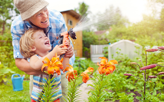 /PVC-Garden-Hose