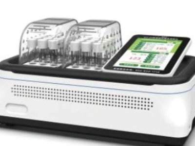 The Science Behind Sylfirm X-25 and Its Advanced Skin Benefits
