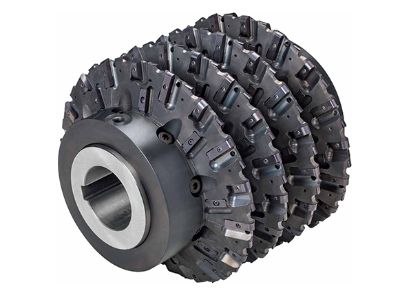 How Gear Hobs Improve Efficiency in High-Volume Gear Manufacturing