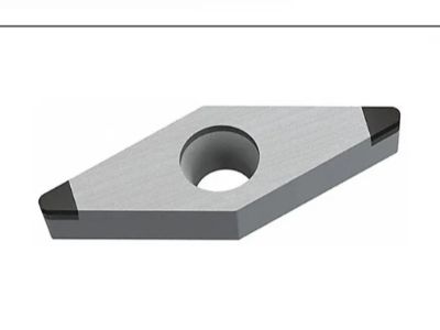 How to Choose a Reliable PCD Insert Supplier