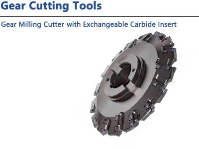 Top Problems When Using Milling Inserts & How to Fix Them