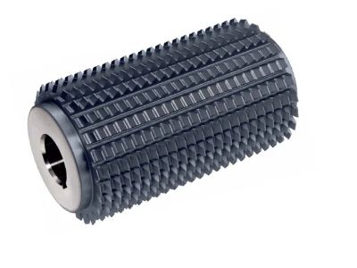 How to Improve Gear Cutting Accuracy with HSS Tools