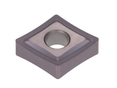 CBN Inserts vs. Carbide Inserts: Which Is Better for Your Application?