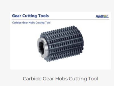 How Micro Boring Tools Improve Accuracy in CNC Machining?