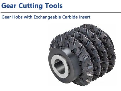 When to Choose a PCD insert Over Carbide Tools for Composites