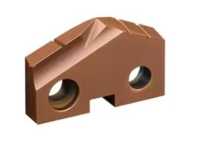 How Gear Cutting Tools Improve Transmission Efficiency