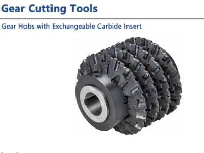 Evaluating PCD insert Quality for High-Speed CNC Machining