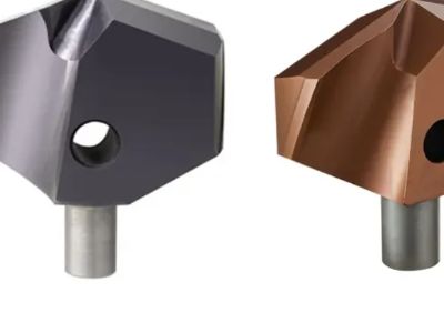 How Carbide Grade Affects Cutting Efficiency in Gear Production