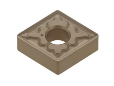 How Carbide Inserts Enhance Cutting Precision in CNC Machining