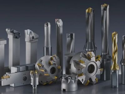 How to Reduce Costs Using Wholesale Carbide Inserts