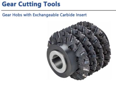 How to Choose High-Precision boring inserts for Deep Holes