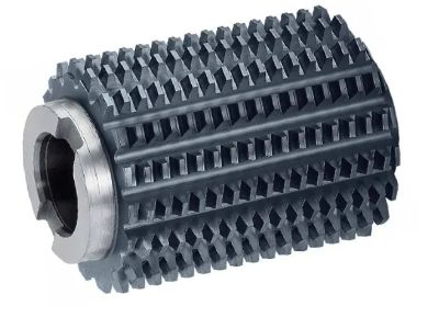Heat Treatment and Its Impact on Gear Cutting Tool Wear