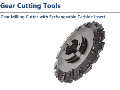 How to Reduce Milling Insert Wear in Production