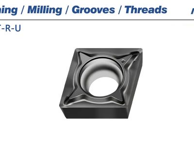 Best Wholesale Suppliers for indexable drill