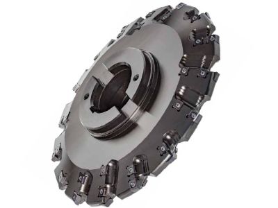 Benefits of High-Speed Gear Milling Cutters in Modern Manufacturing