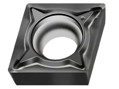 How Carbide Inserts Improve Tool Life and Reduce Downtime in Production