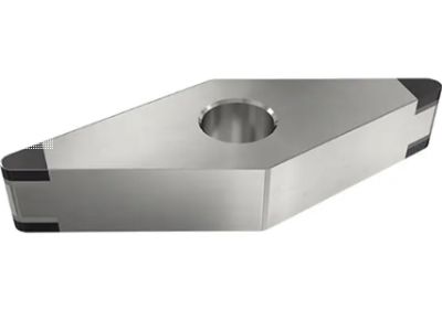 How to Choose the Right CBN Insert for Your Precision Grinding Needs