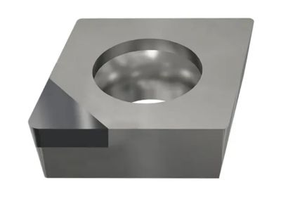 The Ultimate Guide to PCD insert Maintenance and Care