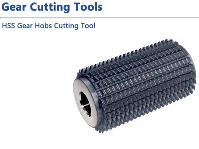 What Makes HSS the Preferred Choice for Fine-Pitch Gears?