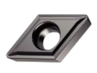 What are PCD inserts?