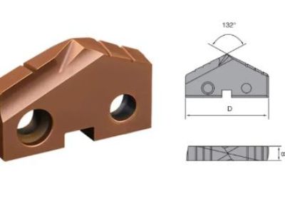 How to Choose the Right Gear Cutting Tool for Precision Machining