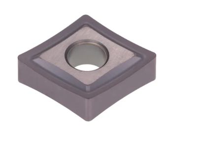 How to Increase Machine Tool Capabilities with Angle Heads