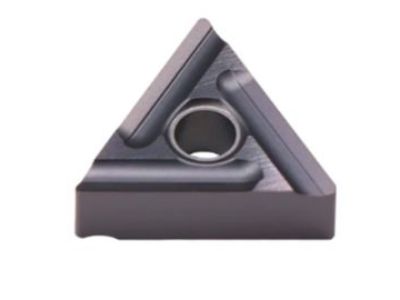 What can milling be used for?