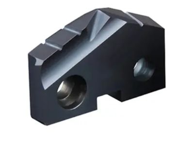 Top Global Manufacturers of Milling Inserts You Should Know