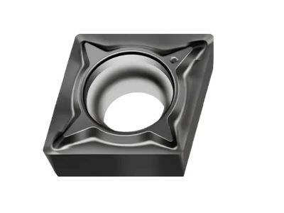 Top 5 Applications of Angle Heads in Modern Machining