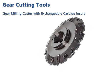 Top Applications of PCD Inserts in Aluminum and Alloy Cutting