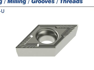 Carbide vs HSS Gear Cutting Tools: Which Is Right for You?