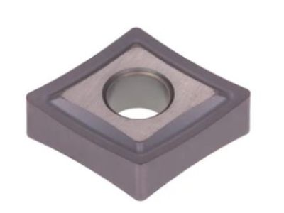 How to Maintain Carbide Gear Tools for Long-Term Use