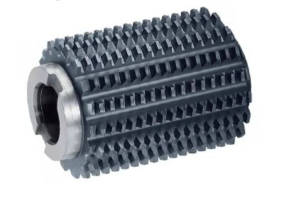 Applications of Gear Cutting Tools in Automotive Manufacturing