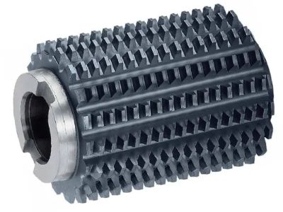 Troubleshooting Poor Surface Finish in HSS Gear Cutting