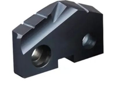 Best Carbide Tool Brands for Gear Manufacturing in 2025