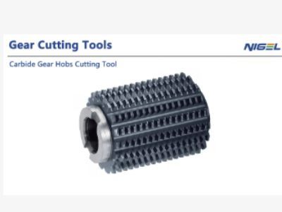 How Tool Geometry Affects Micro Boring Performance