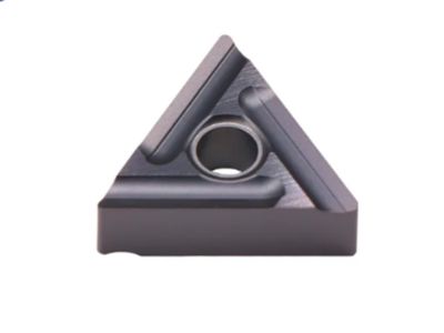 Best Manufacturers for carbide Inserts