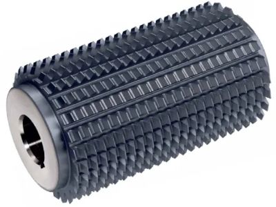 What to Look for When Buying HSS Gear Cutting Tools