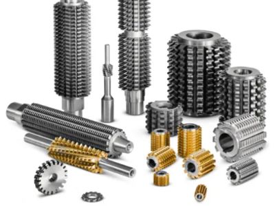 Common Mistakes to Avoid When Using Carbide Gear Tools