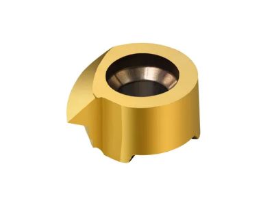 How Indexable boring inserts Reduce CNC Lathe Downtime