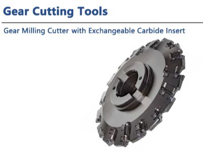 How a Precision PCD insert Improves Automotive Parts Finishing