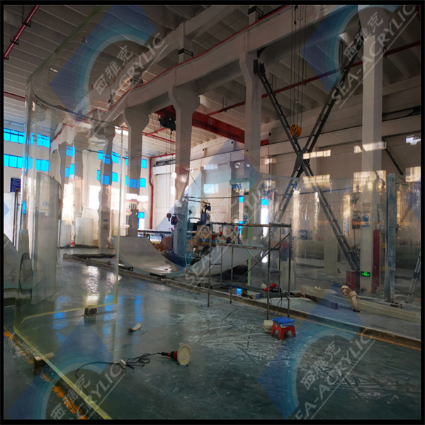 How Fishkeeping Can Improve Your Wellbeing