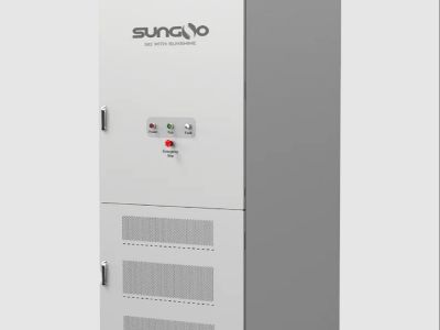 How Smart Controllers Enhance Solar Photovoltaic PV System Reliability