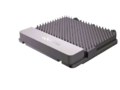 Why Solar Photovoltaic PV System Projects Require Advanced Battery Storage