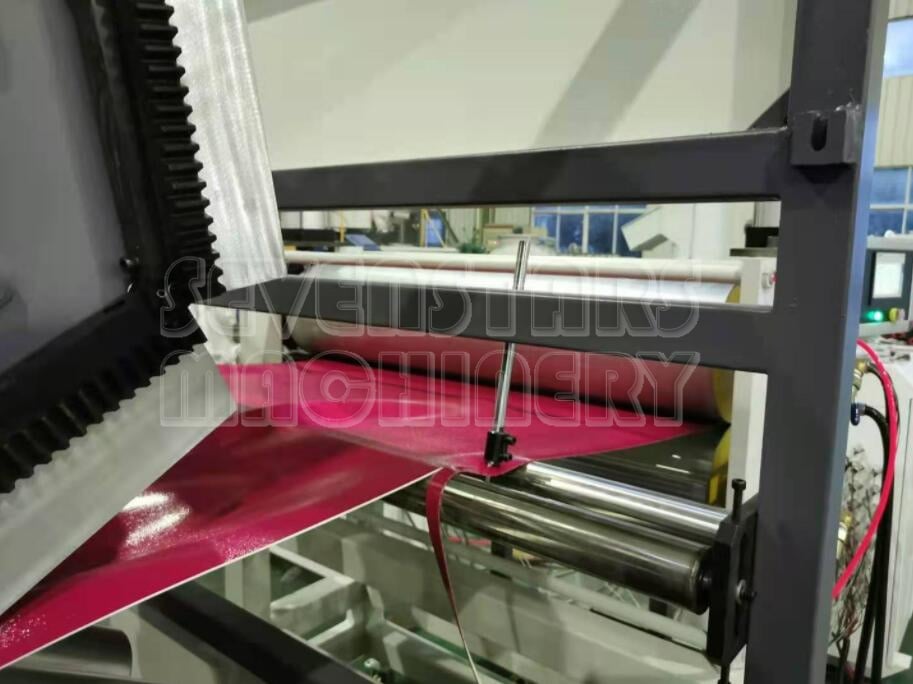 Glazed ASA PVC Moulding Panel Roof Tile Corrugated Building Plastic Roof Tile Sheet Waterproof Extrusion Machine manufacture