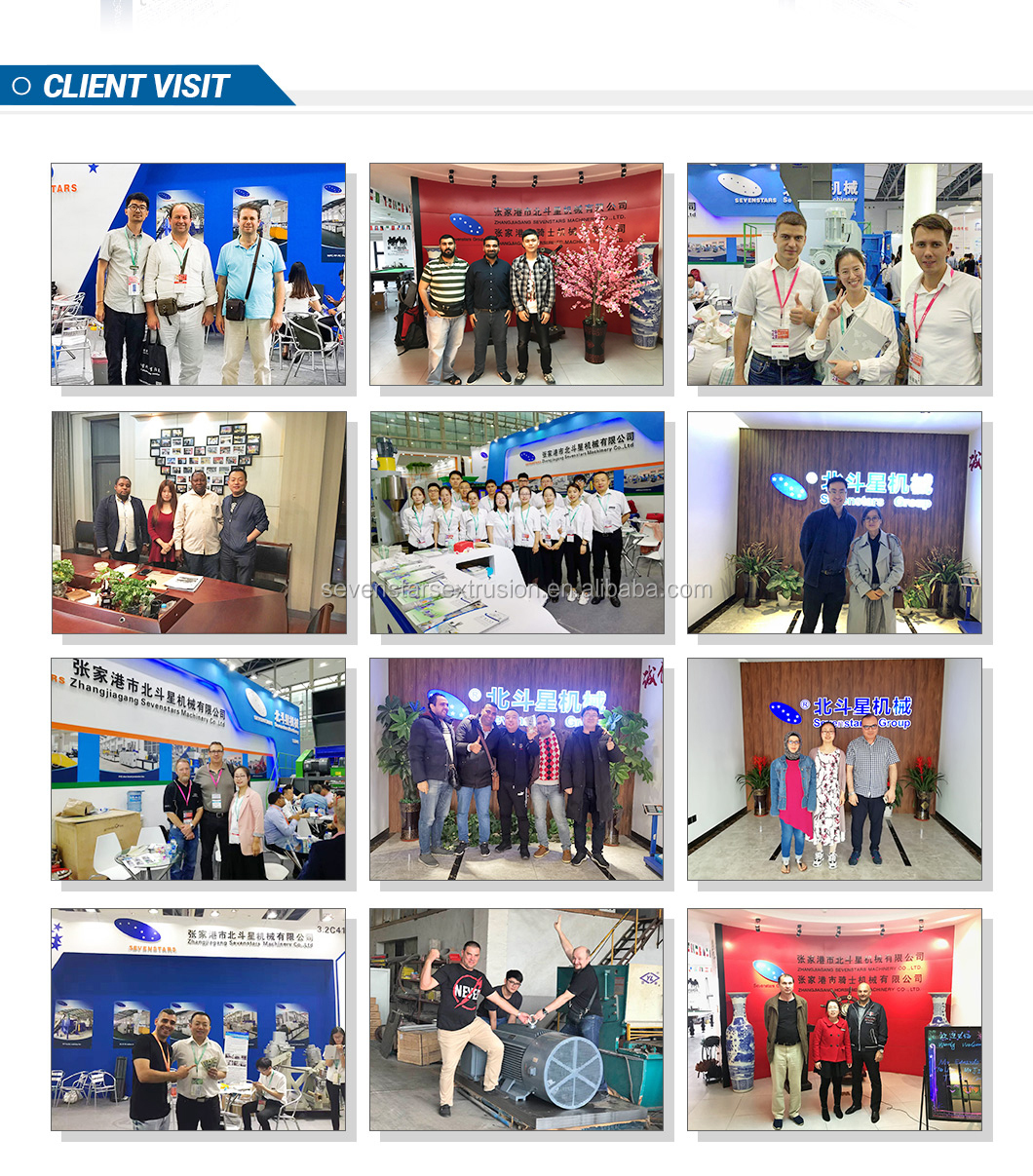 Sevenstars Manufacturer Supply Small Footprint Integrated Wastewater Treatment Plant MBR MBBR Sewage Treatment Machine supplier