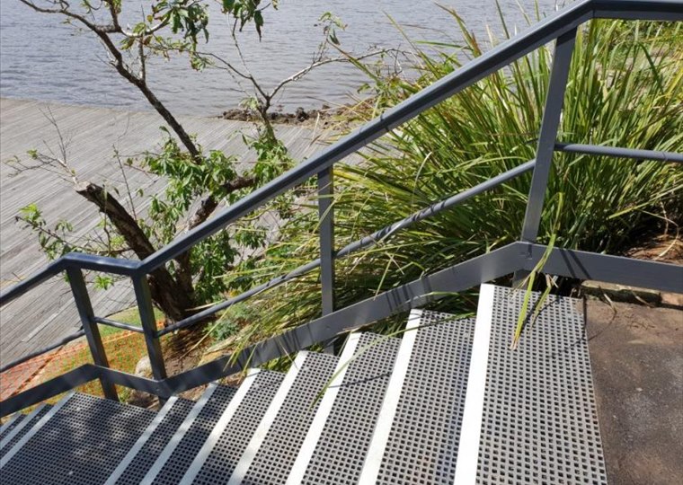 图片62 industrial platforms and walkways-2